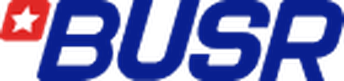 BUSR