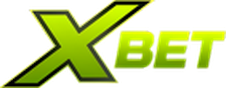 XBet