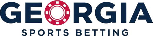 Georgia Sports Betting